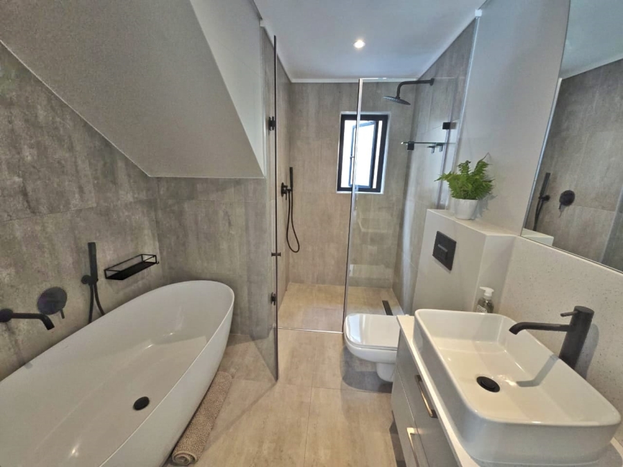 3 Bedroom Property for Sale in Wilderness Central Western Cape